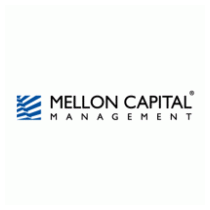 Mellon Capital Management