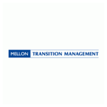 Mellon Transition Management