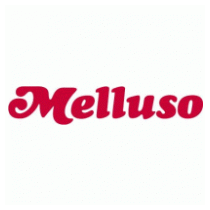 Melluso