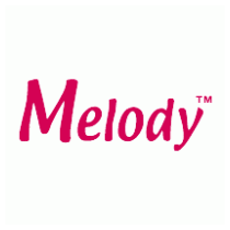 Melody