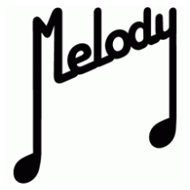 Melody