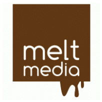 Melt Media