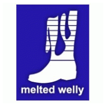 MeltedWelly Product And Graphic Design