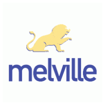 Melville Exhibition Services