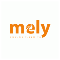 Mely