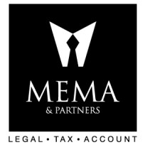 Mema & Partners