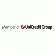 Member of UniCredit Group