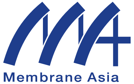 Membrane Asia