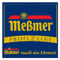 Meßmer