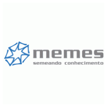 Memes