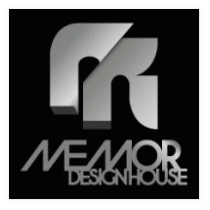 Memor Design House