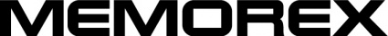 Memorex logo