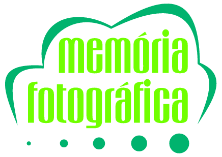 Memoria Fotografica