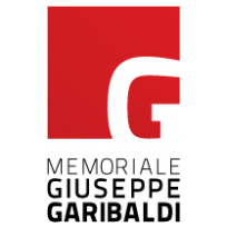 Memoriale Giuseppe Garibaldi