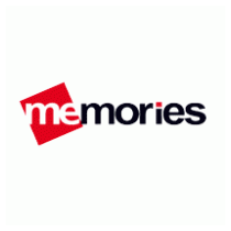 Memories Entertainment