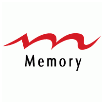 Memory Brindes