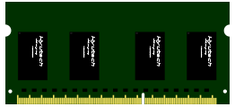 Memory Module