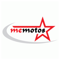 MeMotos