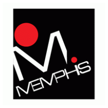 Memphis