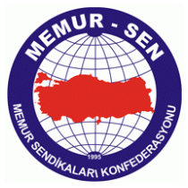 Memur - Sen