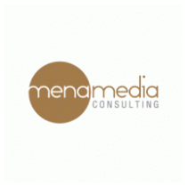 Mena Media Consulting