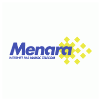 Menara