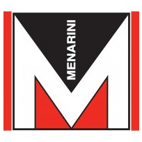 Menarini