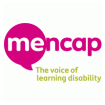 Mencap