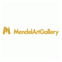 Mendel Art Gallery