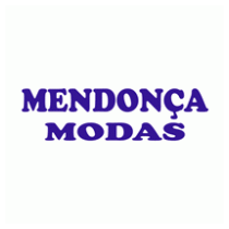 Mendonзa Modas