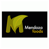 Mendoza Foods