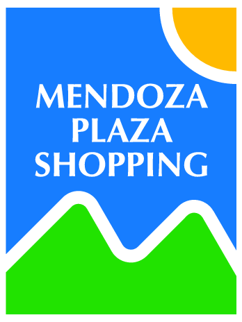 Mendoza Plaza Shopping