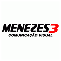 Menezes 3