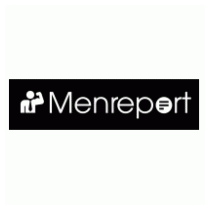 MenReport