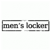 Men’s Locker