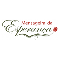 Mensageira da Esperança