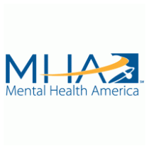 Mental Health America