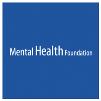 Mental Health Foundation