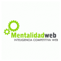 Mentalidad Web