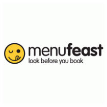 Menufeast.com.au