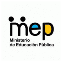 Mep