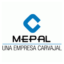 Mepal Carvajal