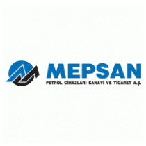 Mepsan Petrol Cihazları A.Ş.