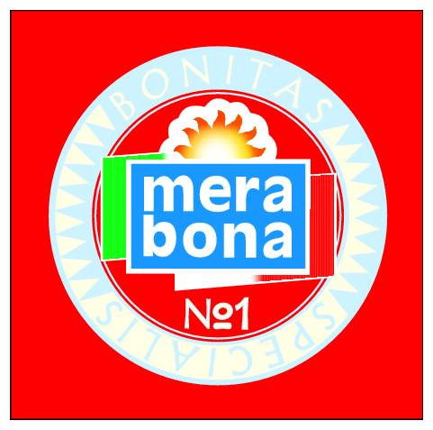 Mera Bona