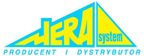 Mera System