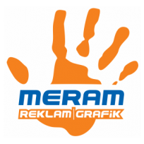 Meram Reklam