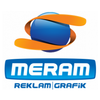 Meram Reklam