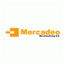 Mercadeo Merchandising S.a.