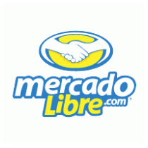 Mercado Libre.com