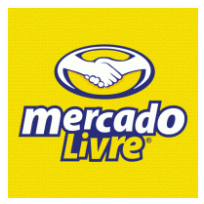 Mercado Livre